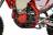 Мотоцикл Hasky F7 Racing 182MN 300cc 2023 MSD (F7)
