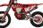 Мотоцикл Hasky F7 Racing 182MN 300cc 2023 MSD (F7)