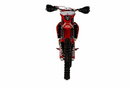 Мотоцикл Hasky F7 Racing 182MN 300cc 2023 MSD (F7)