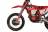 Мотоцикл Hasky F7 Racing 182MN 300cc 2023 MSD (F7)