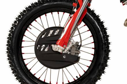 Мотоцикл Hasky F7 Racing 182MN 300cc 2023 MSD (F7)