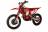 Мотоцикл Hasky F7 Racing 182MN 300cc 2023 MSD (F7)