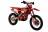 Мотоцикл Hasky F7 Racing 182MN 300cc 2023 MSD (F7)