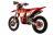 Мотоцикл Hasky F7 Racing 182MN 300cc 2023 MSD (F7)