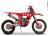 Мотоцикл Hasky F7 Racing 182MN 300cc 2023 MSD (F7)