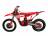 Мотоцикл Hasky F7 Racing 182MN 300cc 2023 MSD (F7)