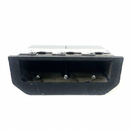 Лепестковый клапан в сборе Hasky 300 2T
