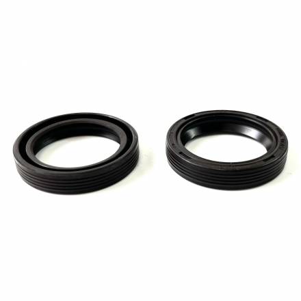 Ремкомплект вилки прогрессии Hasky F7/F6 Pro/F6/F6L