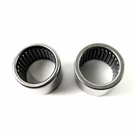 Ремкомплект вилки прогрессии Hasky F7/F6 Pro/F6/F6L