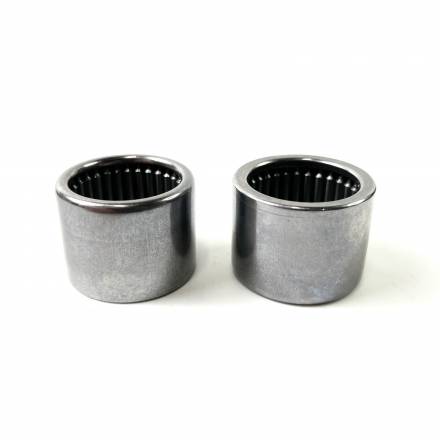 Ремкомплект вилки прогрессии Hasky F7/F6 Pro/F6/F6L