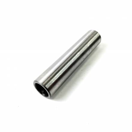 Ремкомплект вилки прогрессии Hasky F7/F6 Pro/F6/F6L