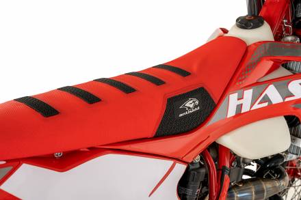 Мотоцикл Hasky F6 Pro Racing 174NB 300cc 2023 MSD (F6 pro)