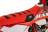 Мотоцикл Hasky F6 Pro Racing 174NB 300cc 2023 MSD (F6 pro)