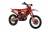 Мотоцикл Hasky F6 Pro Racing 174NB 300cc 2023 MSD (F6 pro)