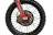 Мотоцикл Hasky F6 Pro Racing 174NB 300cc 2023 MSD (F6 pro)