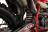 Мотоцикл Hasky F6 Pro Racing 174NB 300cc 2023 MSD (F6 pro)