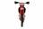 Мотоцикл Hasky F6 Pro Racing 174NB 300cc 2023 MSD (F6 pro)