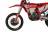Мотоцикл Hasky F6 Pro Racing 174NB 300cc 2023 MSD (F6 pro)