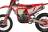 Мотоцикл Hasky F6 Pro Racing 174NB 300cc 2023 MSD (F6 pro)