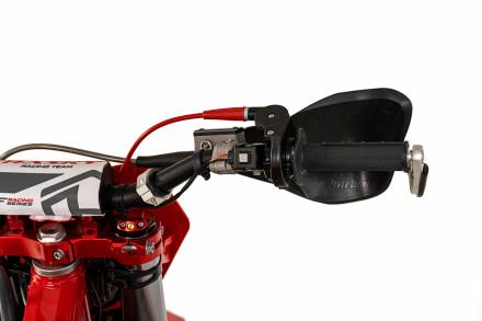 Мотоцикл Hasky F6 Pro Racing 174NB 300cc 2023 MSD (F6 pro)
