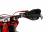 Мотоцикл Hasky F6 Pro Racing 174NB 300cc 2023 MSD (F6 pro)