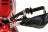 Мотоцикл Hasky F6 Pro Racing 174NB 300cc 2023 MSD (F6 pro)