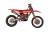 Мотоцикл Hasky F6 Pro Racing 174NB 300cc 2023 MSD (F6 pro)