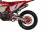 Мотоцикл Hasky F6 Pro Racing 174NB 300cc 2023 MSD (F6 pro)