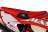 Мотоцикл Hasky F6 Pro Racing 174NB 300cc 2023 MSD (F6 pro)