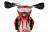 Мотоцикл Hasky F6 Pro Racing 174NB 300cc 2023 MSD (F6 pro)