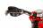 Мотоцикл Hasky F6 Pro Racing 174NB 300cc 2023 MSD (F6 pro)