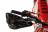 Мотоцикл Hasky F6 Pro Racing 174NB 300cc 2023 MSD (F6 pro)