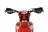 Мотоцикл Hasky F6 Pro Racing 174NB 300cc 2023 MSD (F6 pro)