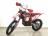Мотоцикл Hasky F6 Pro Racing 174NB 300cc 2023 MSD (F6 pro)
