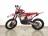 Мотоцикл Hasky F6 Pro Racing 174NB 300cc 2023 MSD (F6 pro)