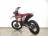 Мотоцикл Hasky F6 Pro Racing 174NB 300cc 2023 MSD (F6 pro)