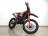 Мотоцикл Hasky F6 Pro Racing 174NB 300cc 2023 MSD (F6 pro)