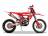 Мотоцикл Hasky F6 Pro Racing 174NB 300cc 2023 MSD (F6 pro)
