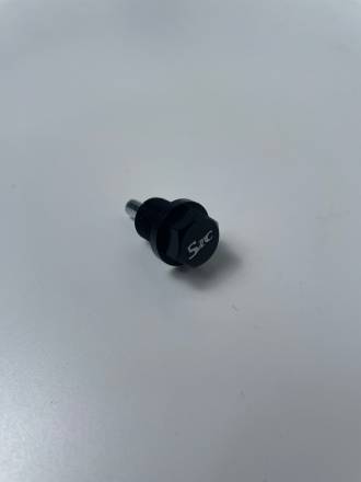 Пробка двигателя сливная GR8 2T 300