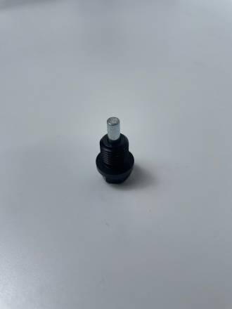 Пробка двигателя сливная GR8 2T 300