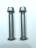 Болты прогрессии M15*100/M14*1.5 Hasky F7/F6 Pro/F6/F6L