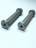 Болты прогрессии M15*100/M14*1.5 Hasky F7/F6 Pro/F6/F6L