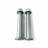 Болты прогрессии M15*100/M14*1.5 Hasky F7/F6 Pro/F6/F6L