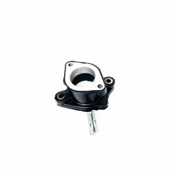 Коллектор впускной 156FMI (CB125D) 161FMJ (CB150D) 162FMJ (CG150D)