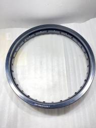 Обод 18&quot; Unison 7116 Hasky 21/18-Unison 7116-GC hub