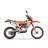 ROCKOT HIGHLANDER (300cc, 172FMM-5 (PR250 BIGBORE), 21/18, ЭПТС) MSD