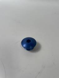 Пробка заливная GR8 2T 300