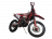 Мотоцикл Hasky F6 Lite Racing 172FMM PR 2023 MSD