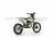 Мотоцикл эндуро ROCKOT R5S Pride (150cc, 161FMJ (CB150), 19/16) MSD