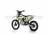 Мотоцикл эндуро ROCKOT R5S Pride (150cc, 161FMJ (CB150), 19/16) MSD